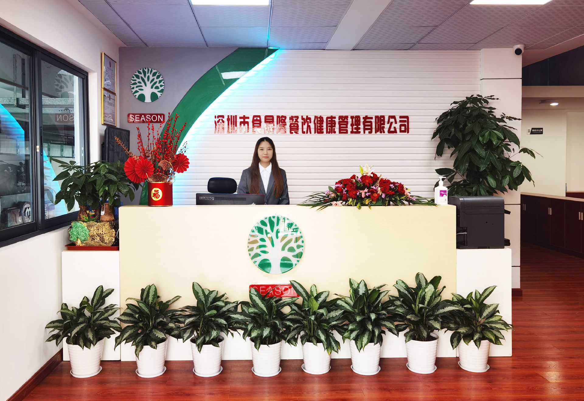 1640841732174108.jpg 微信圖片_20211230121452.jpg