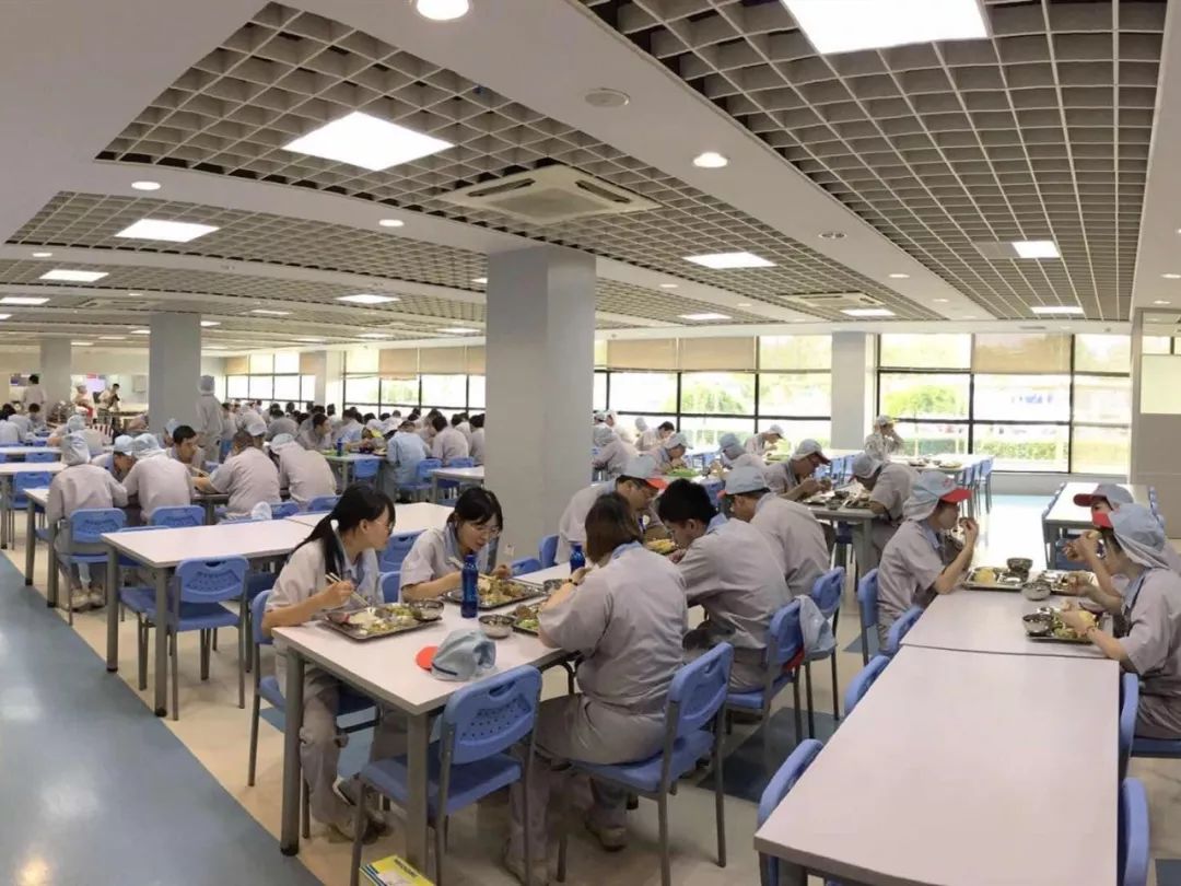 1643082916336539.jpeg 企業飯堂.jpeg