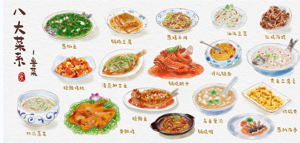 1656471268177426.png 微信截圖_20220628105034.png