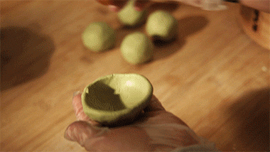 1656982758201718.gif 640 (2).gif